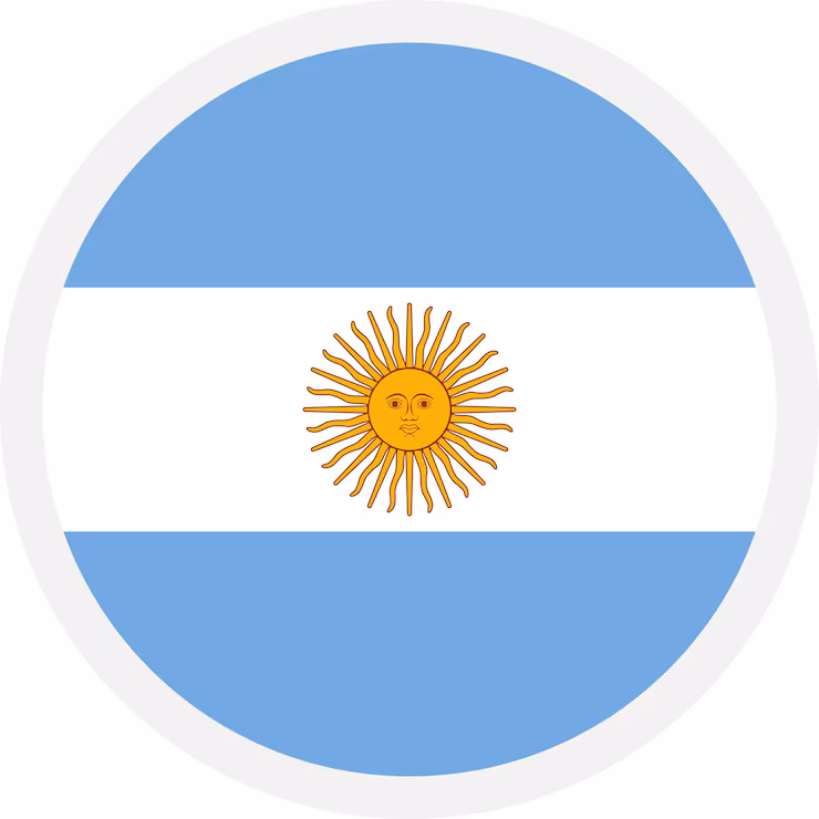 flag