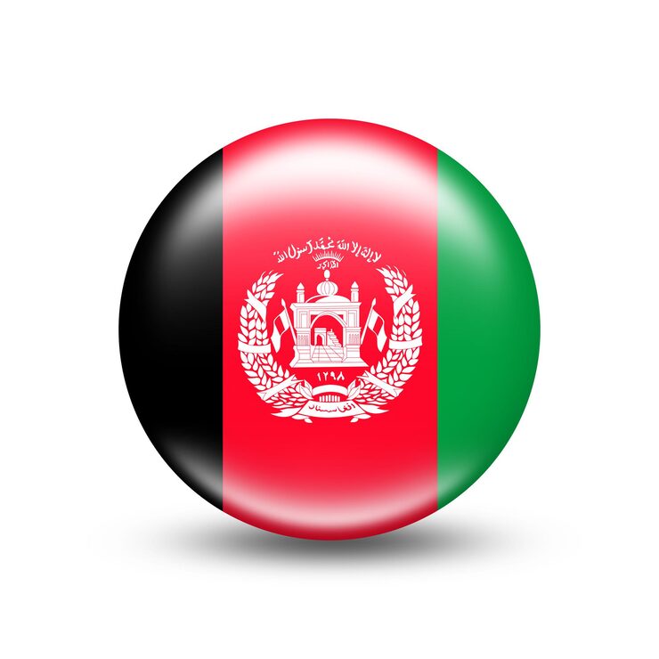 Flag