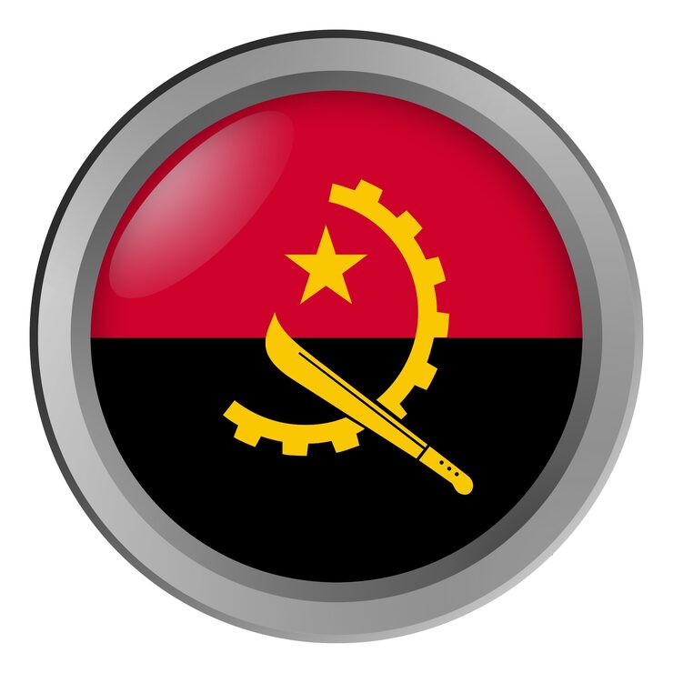 Flag