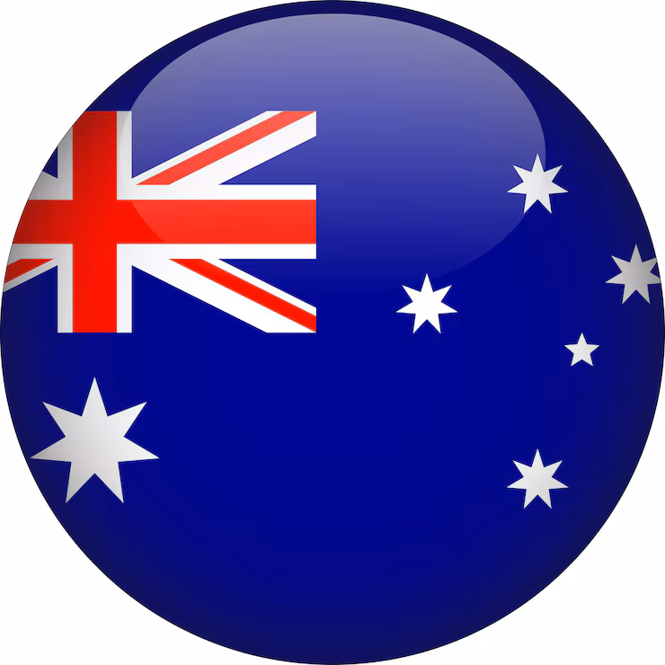 flag
