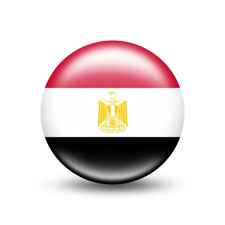 Flag