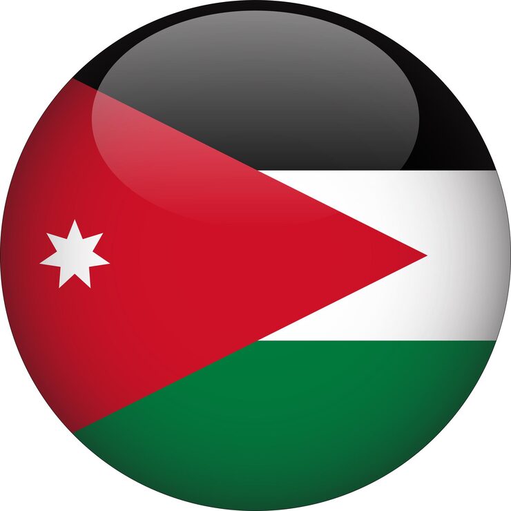 Flag