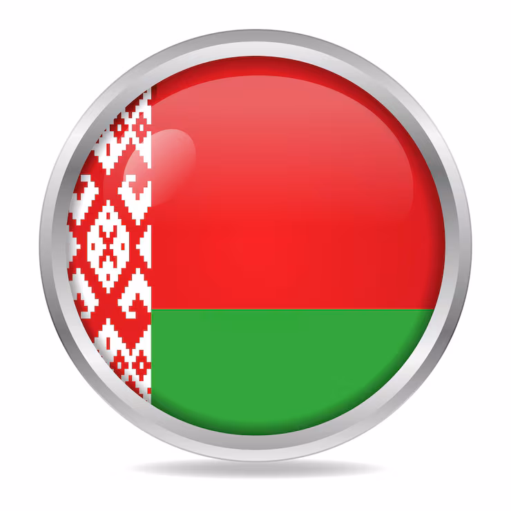 Flag