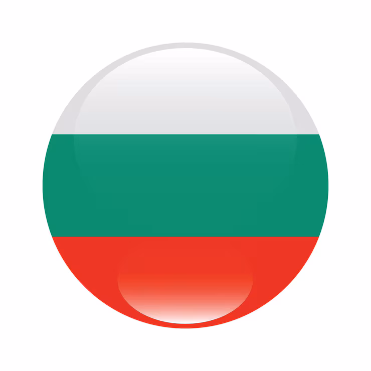 flag
