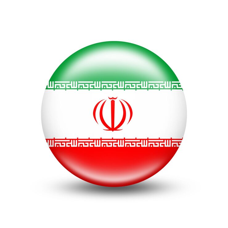 Flag