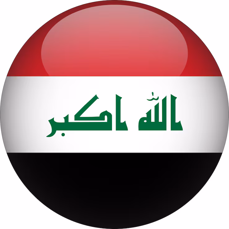 Flag