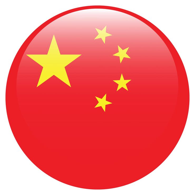 flag