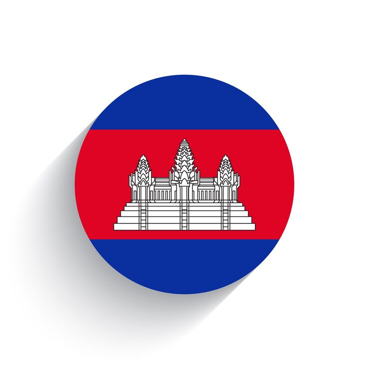 Flag