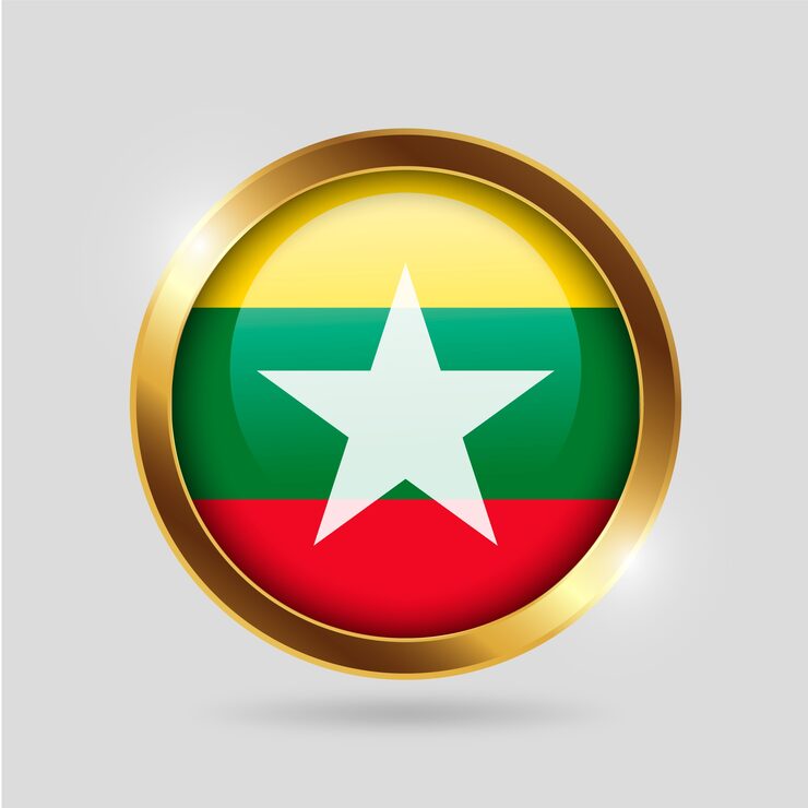 Flag