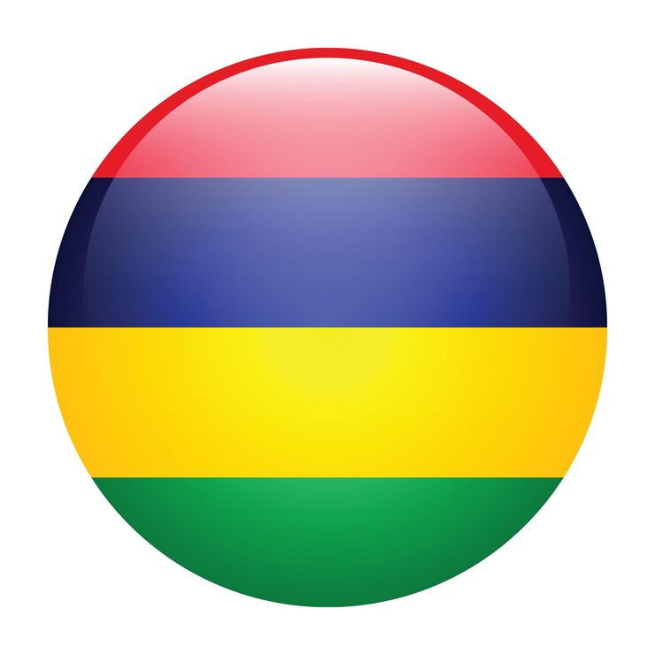 Flag