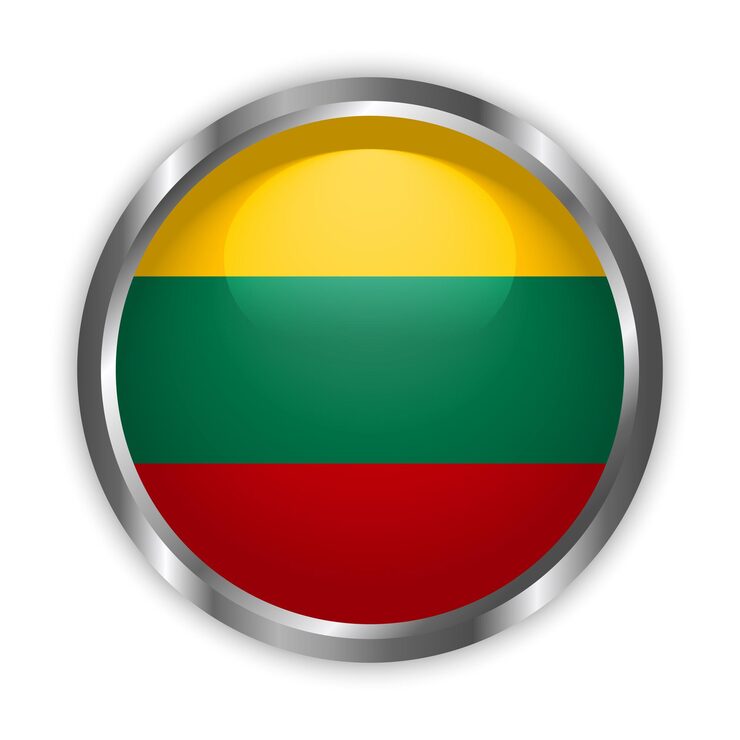 Flag