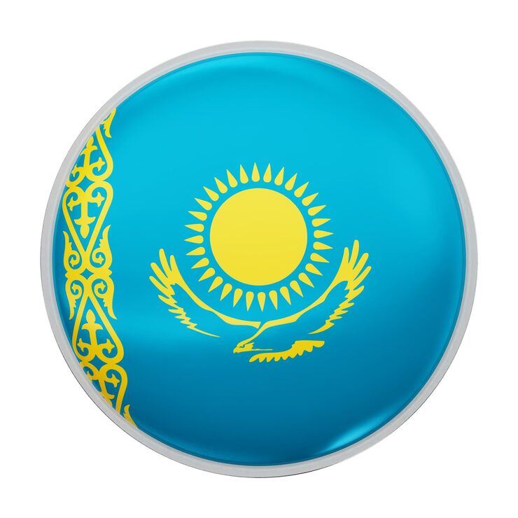 Flag